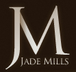 Jade Mills