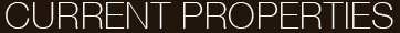Current Properties