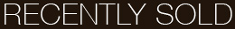Current Properties